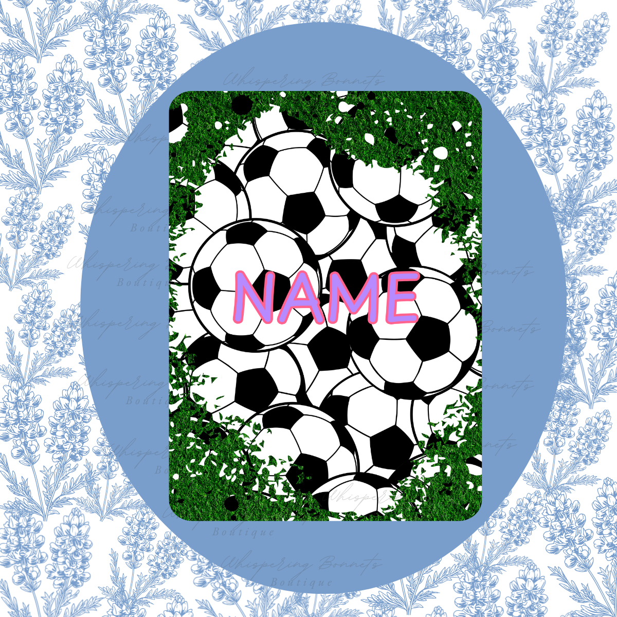 Soccer